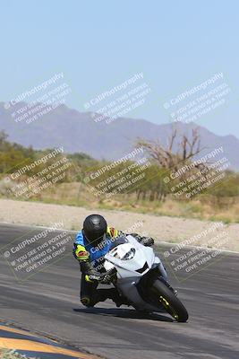 media/Apr-13-2024-SoCal Trackdays (Sat) [[f1617382bd]]/8-Turn 3 Inside (1145am)/